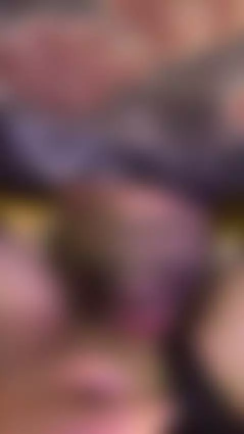 I really like having my vagina sucked, I often squirt 💦😋😉 by marianagomez7