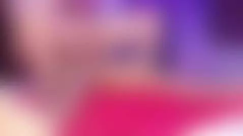I really like getting fucked in the ass by my professor 🍆🍑💦 by marianagomez7