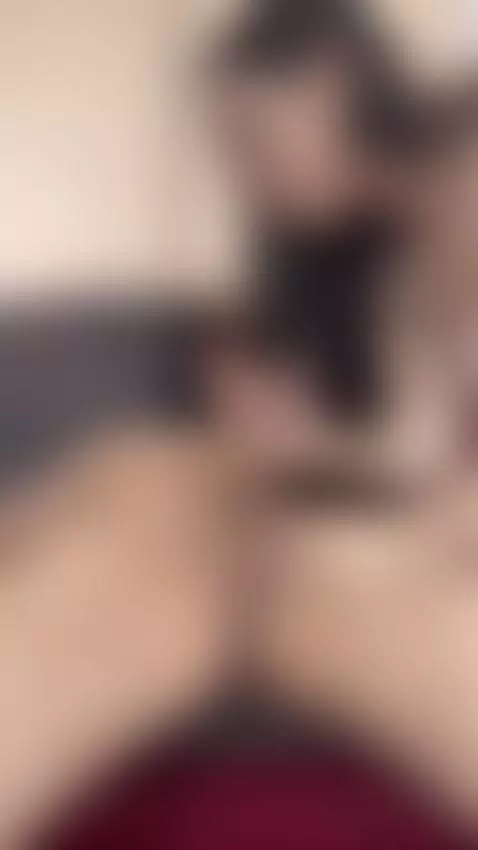 A good masturbation session to start the day isn't bad at al... by marianagomez7