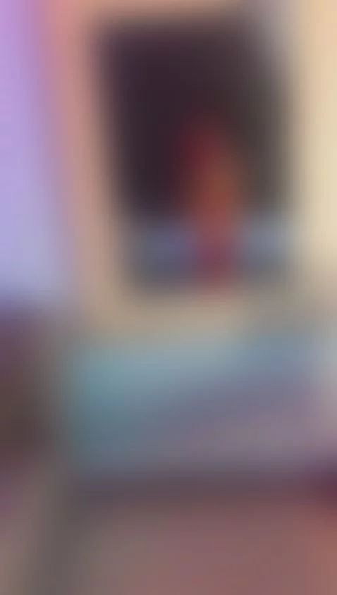 hello by crystalblake