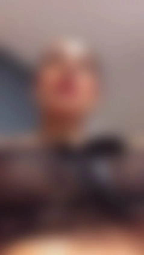 hello 🥰😍🤩 by crystalblake