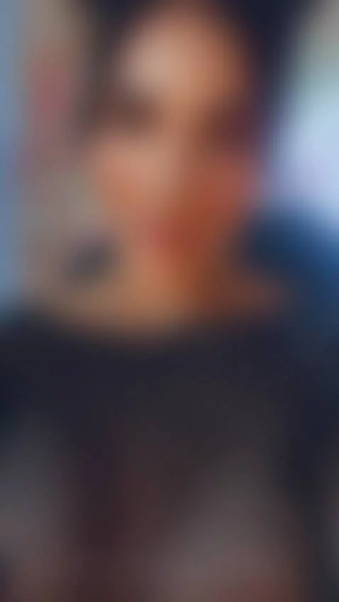 i love you by crystalblake