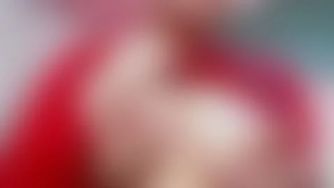 Quieres que te acaricie con mi piel ? by saam-miller