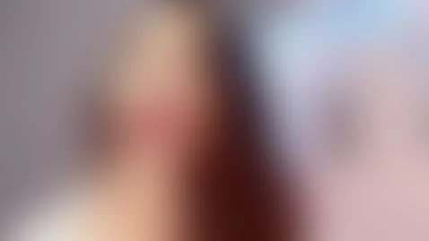 I want to taste your rich juice on my lips by saam-miller