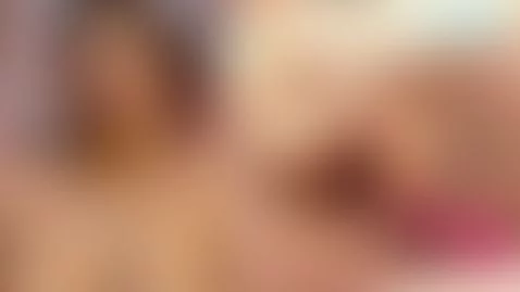 A good cock that makes me wet 🍆 by saam-miller