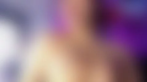 this playful tongue is very hot today by saam-miller