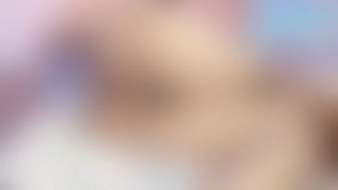 This tight wet pussy is waiting for you 🔥🔥🔥 by saam-miller