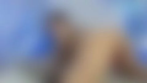 Do you like how my big ass bounces?🔥🔥👅 by saam-miller