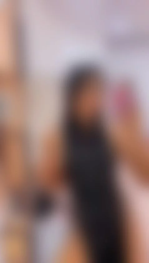 Hi guys Im hot and I want play with U!💖⭐✨ by airikim