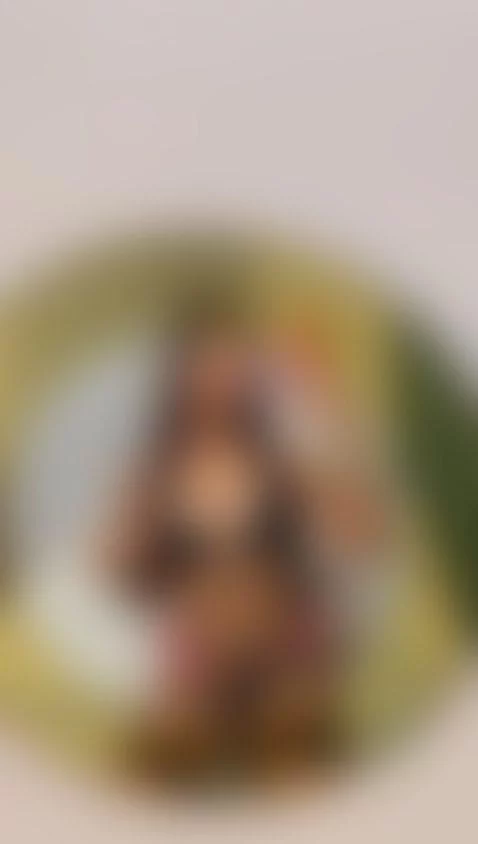 let's play tonight I'm very horny❤️😈 by airikim