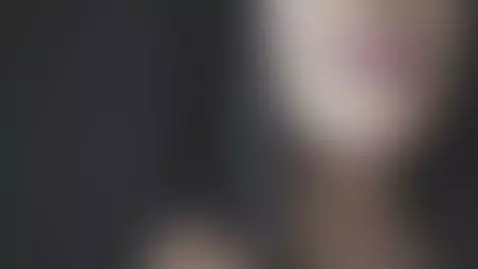 mmmm .. Online -- Go daddy ♥ by airikim