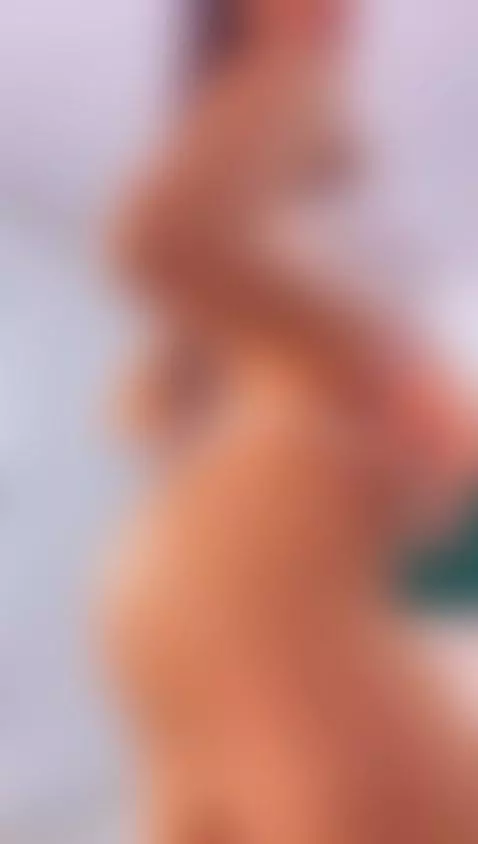 mm fuck me ass by airikim