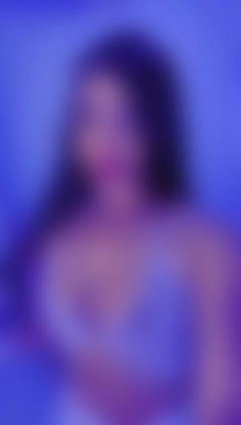 Tight pussy...ONLINE 10 HOURS ❤️😈💦 by airikim