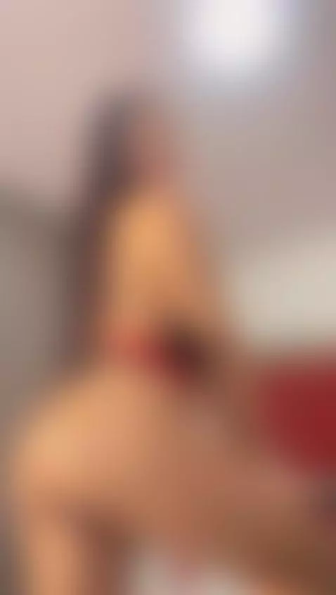 A nice hot ass by airikim