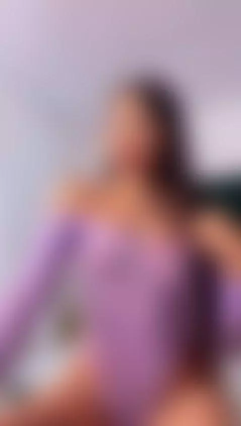 let's play today ❤️😈💦 by airikim