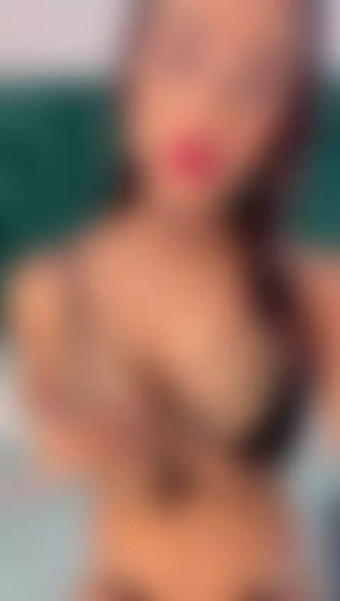 Hey Guys I´m back come and play! by airikim