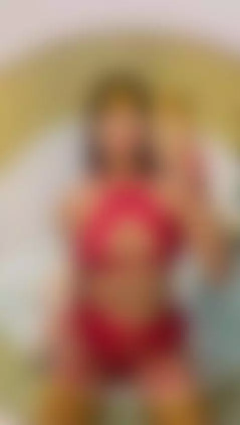 Hey Guys I´m back come and play! 💦🔥 by airikim