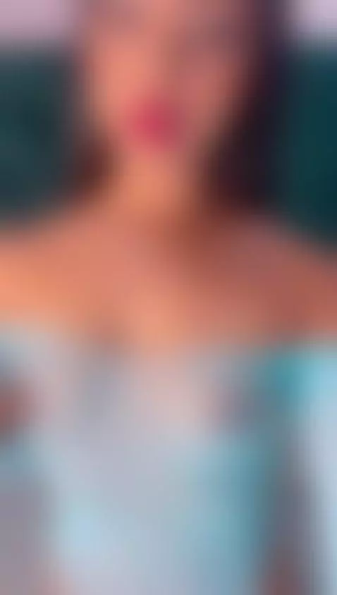 Tight pussy....make me wet tonight ❤️😈💦 online #latina by airikim