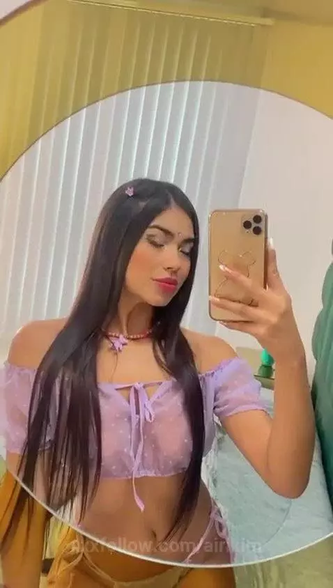 welcome too my room Tight pussy... ❤️😈💦 by airikim