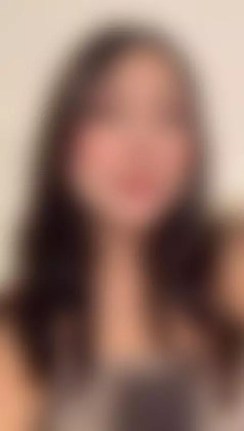 Nice to meet you🍒 by cielamelie