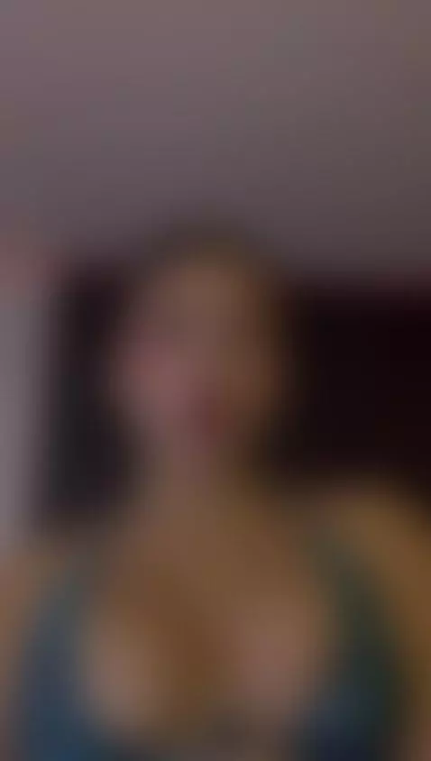 This stream was HOT💦 by cielamelie