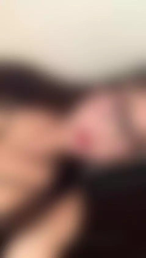 camsodagirl, latinascamsoda, teen18+ by cielamelie