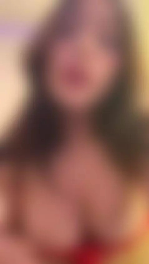 Could someone take care of this tities? by cielamelie