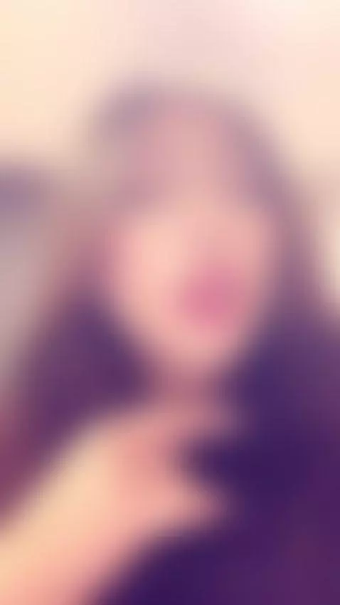 Feeling nice tonight... by cielamelie