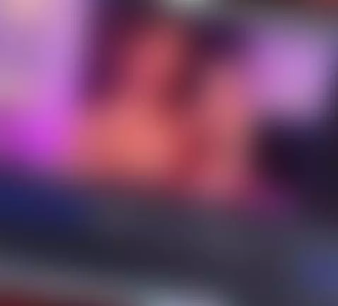 Some nipples to suck :p by cielamelie