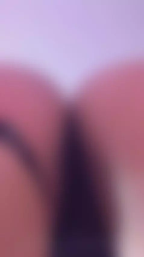 Oops, i didnt find a chair by cielamelie