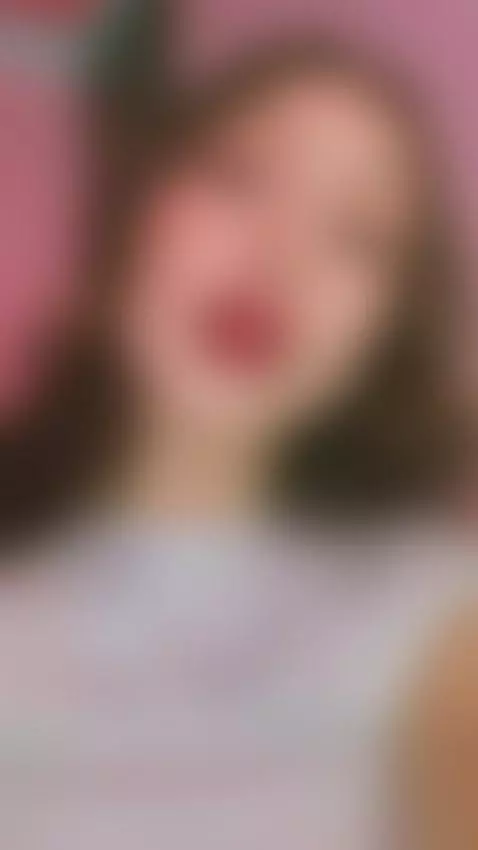 Wanna rip my fishnets? by cielamelie