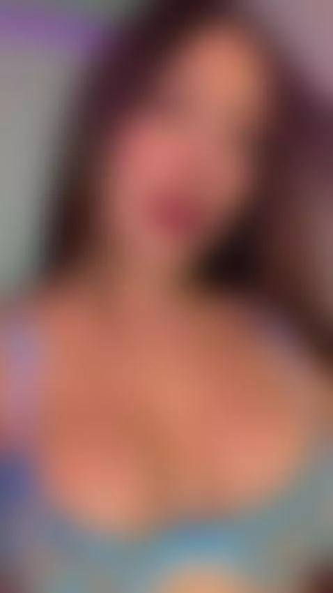 camsodagirl, livenow, latina by cielamelie