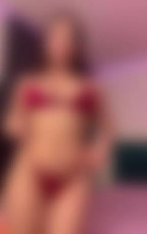 colombian, latina, camsodagirl by cielamelie