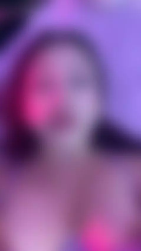 drip that on my face by cielamelie