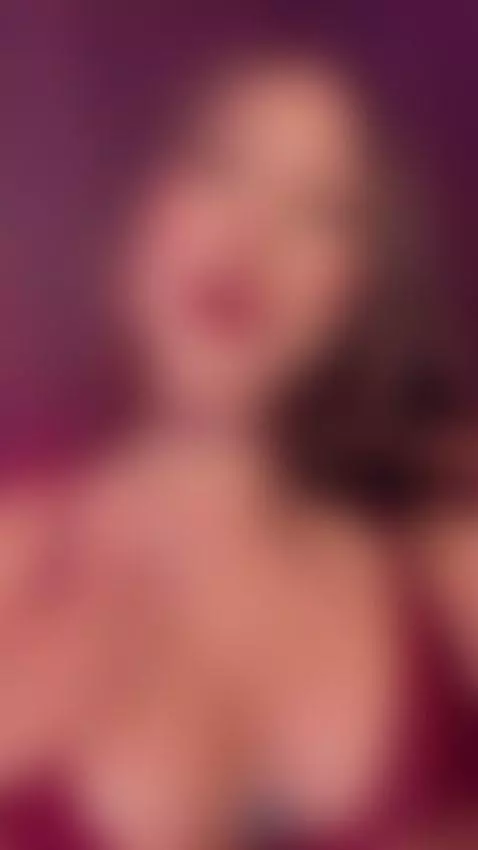 Miss youu guys by cielamelie