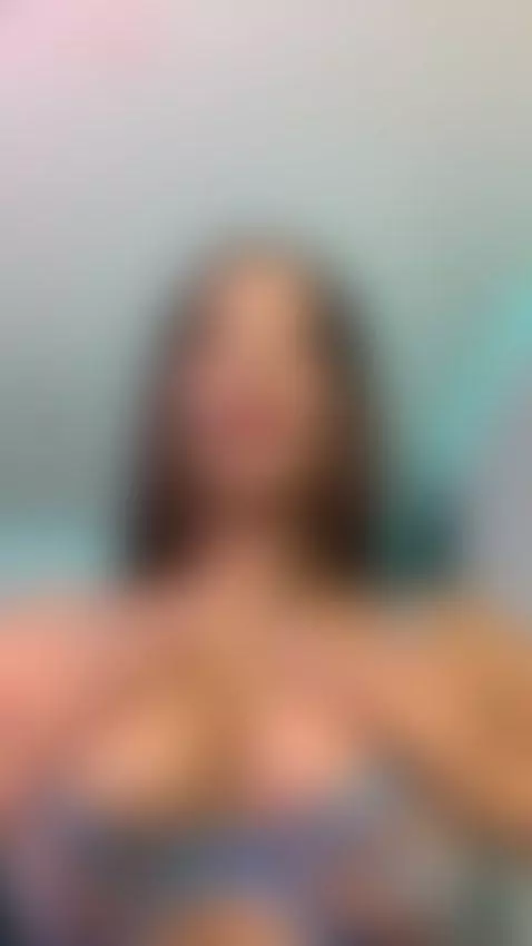 bluenight 🩵 by cielamelie