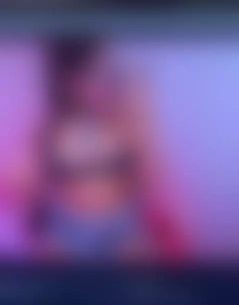 Eva is back... by cielamelie