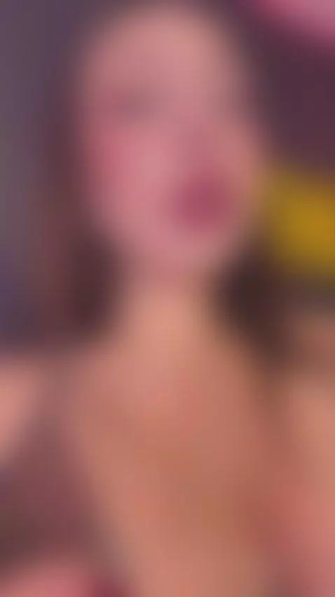 Hbd showw by cielamelie