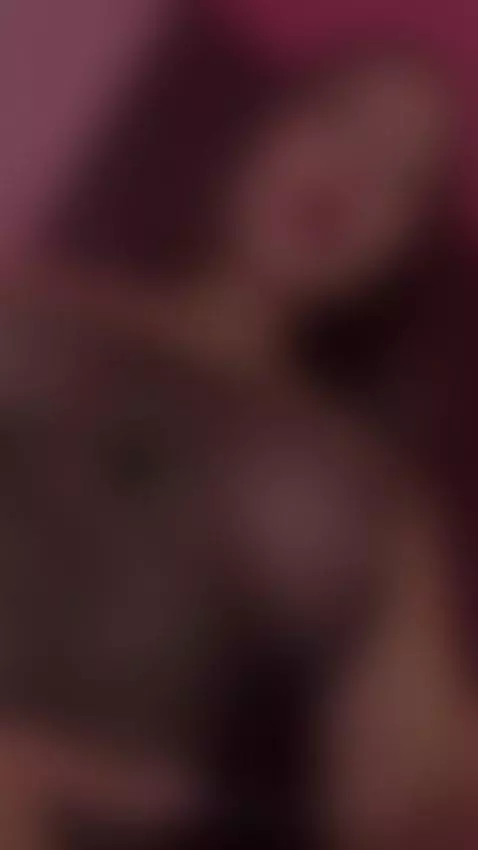 rip my fishnets by cielamelie