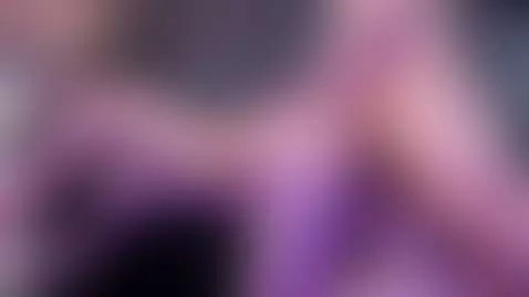 nice tits in doggy style by camerondx