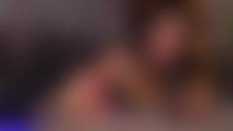 blow job by camerondx