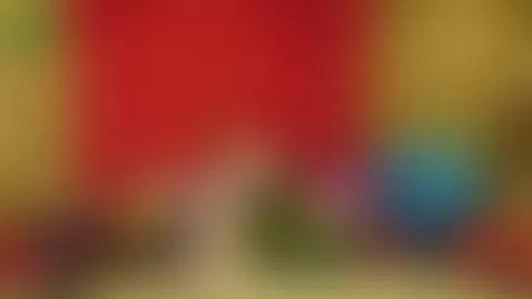 MissLuci & I have looner fun! by visceralvixen69