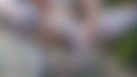 Cow Slut gets fucked by bull cock toy by visceralvixen69