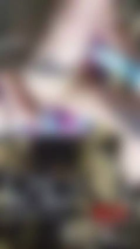 Masturbating on the jobsite - hope the foreman doesn't catch... by visceralvixen69