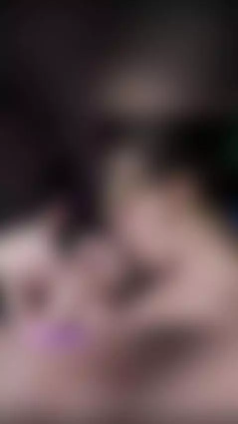 Hopefully the neighbors don't catch me! by visceralvixen69