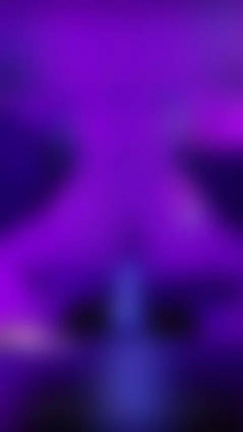 Rave + Dildo Riding = a GREAT time by visceralvixen69