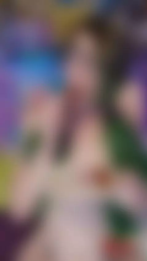 Such a food tease by visceralvixen69