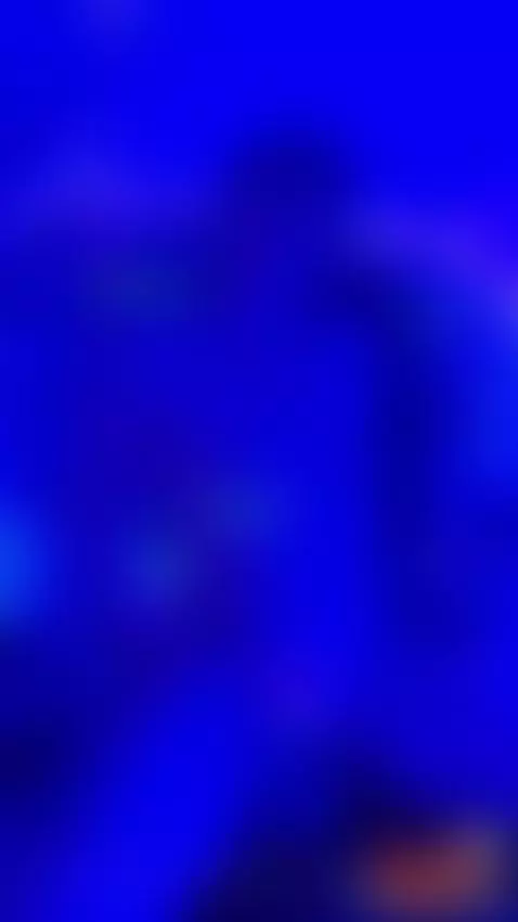 Blacklight Bad Dragon Ride by visceralvixen69