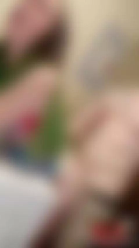 Laundry Freeuse Creampie by visceralvixen69