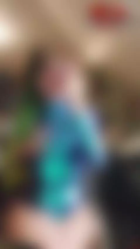 I love training my throat to take your cock by visceralvixen69